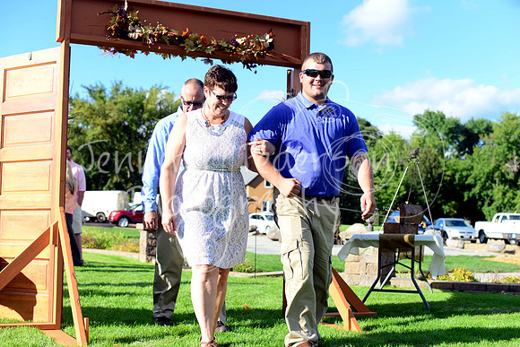 1Hurlbut09062014-20