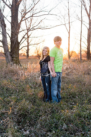 DHClassof2014-4379