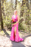 2025WHNProm-5076