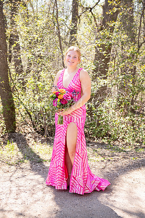 2025WHNProm-5076