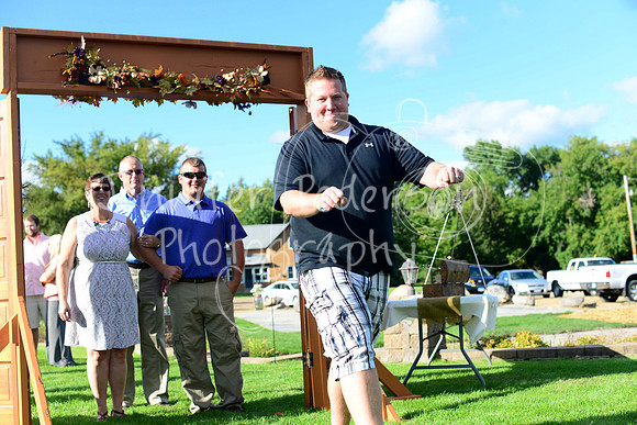1Hurlbut09062014-19