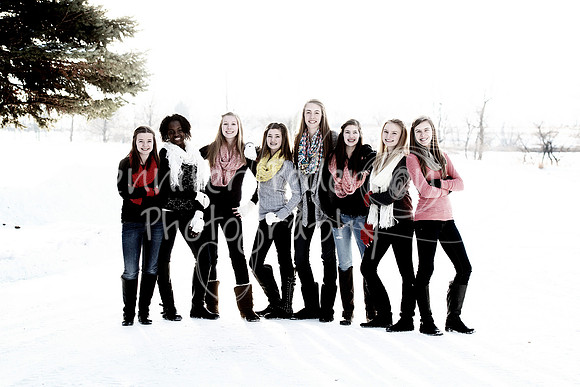 1Friends2014-6056a