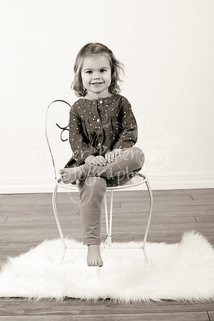 1Lacey102013-3405a