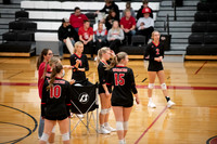 20251022WHNVSPARKCHRISTIAN-8929