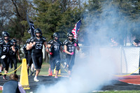 20251025BWBUCSvsHANCOCK-2056