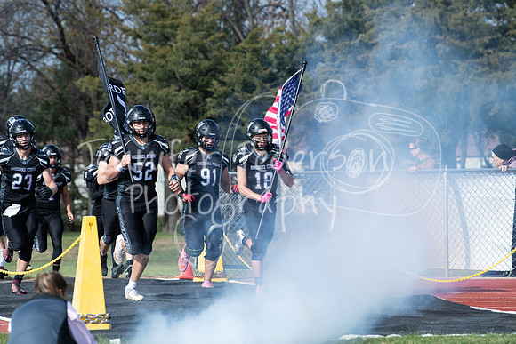 20251025BWBUCSvsHANCOCK-2056