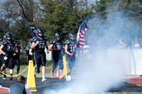 20251025BWBUCSvsHANCOCK-2055