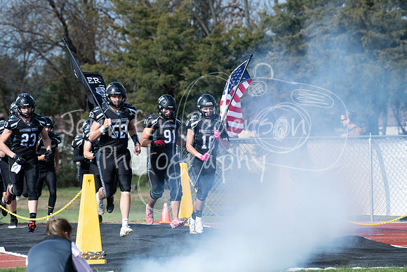20251025BWBUCSvsHANCOCK-2055
