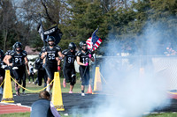 20251025BWBUCSvsHANCOCK-2053