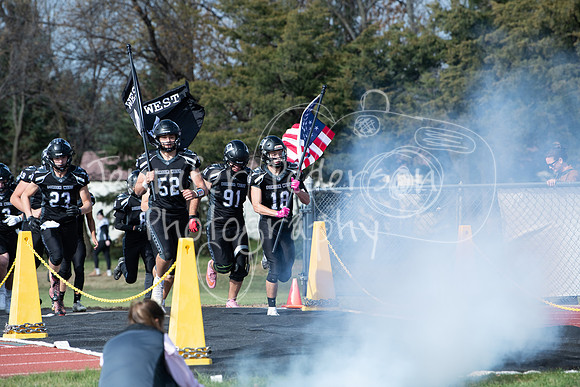 20251025BWBUCSvsHANCOCK-2053