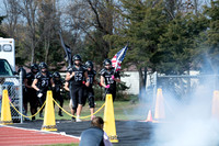 20251025BWBUCSvsHANCOCK-2051