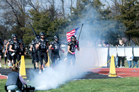 20251025BWBUCSvsHANCOCK-2057