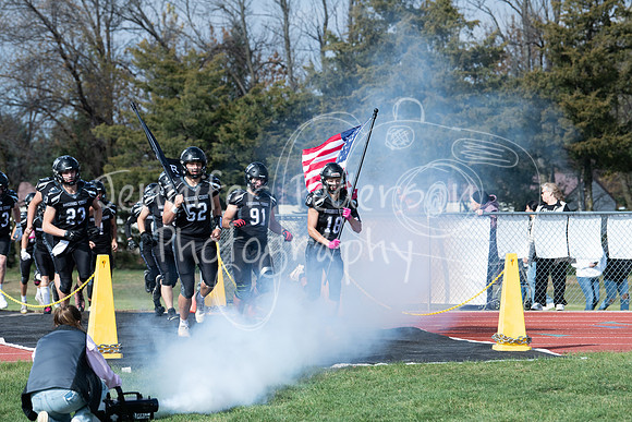 20251025BWBUCSvsHANCOCK-2057