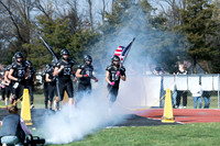 20251025BWBUCSvsHANCOCK-2058
