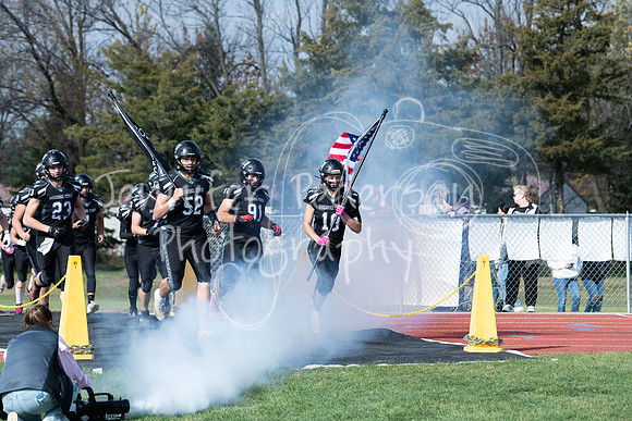 20251025BWBUCSvsHANCOCK-2058