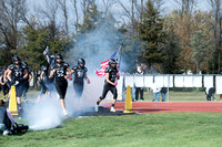 20251025BWBUCSvsHANCOCK-2059