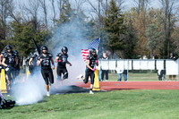 20251025BWBUCSvsHANCOCK-2060