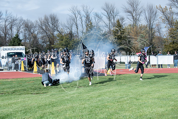 20251025BWBUCSvsHANCOCK-2061