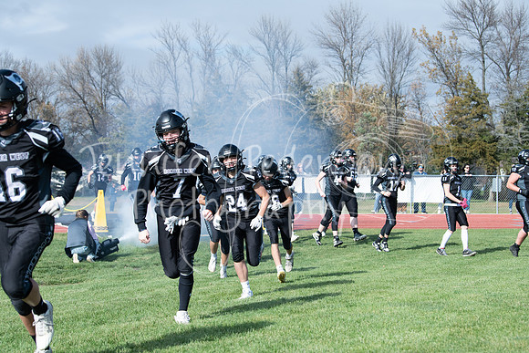 20251025BWBUCSvsHANCOCK-2083