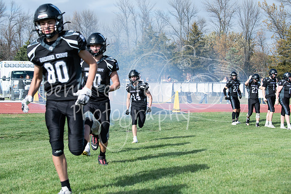 20251025BWBUCSvsHANCOCK-2088
