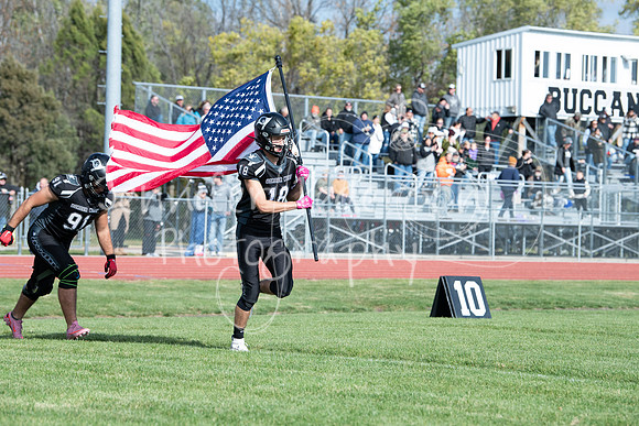 20251025BWBUCSvsHANCOCK-2092