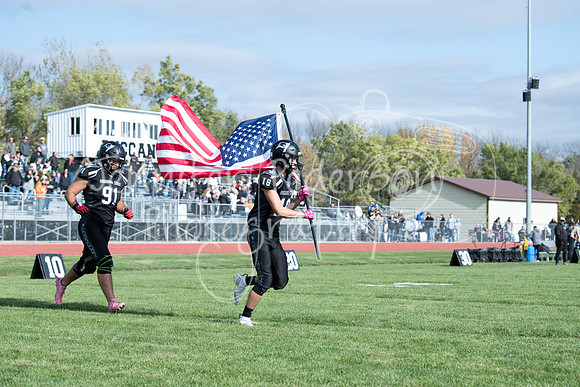 20251025BWBUCSvsHANCOCK-2094