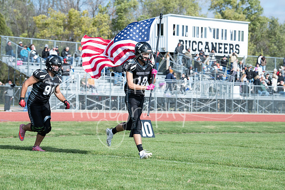 20251025BWBUCSvsHANCOCK-2093