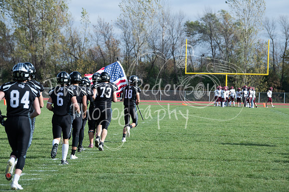 20251025BWBUCSvsHANCOCK-2097