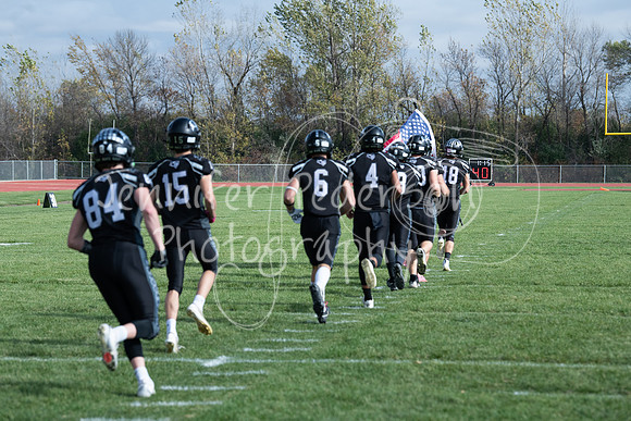 20251025BWBUCSvsHANCOCK-2096