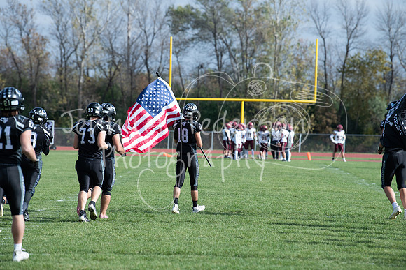 20251025BWBUCSvsHANCOCK-2098