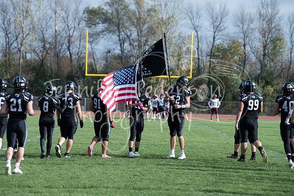 20251025BWBUCSvsHANCOCK-2099