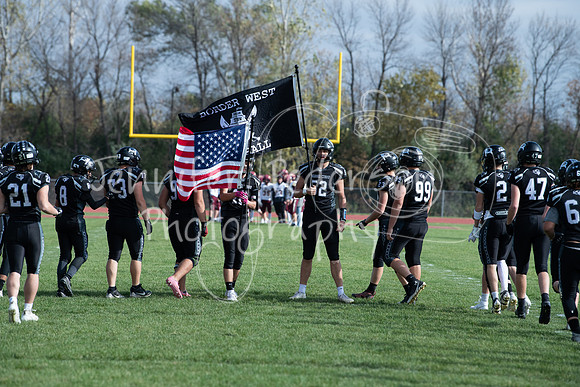 20251025BWBUCSvsHANCOCK-2100
