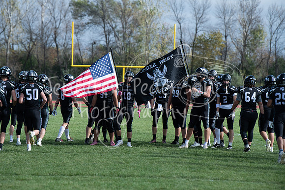 20251025BWBUCSvsHANCOCK-2102