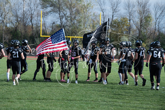 20251025BWBUCSvsHANCOCK-2101