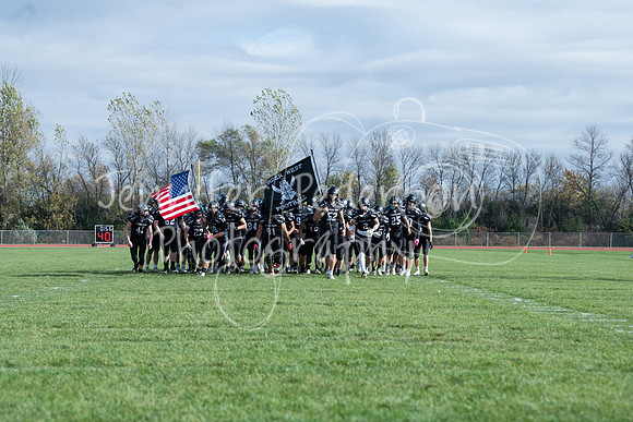 20251025BWBUCSvsHANCOCK-2107