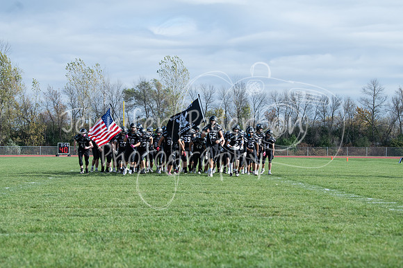 20251025BWBUCSvsHANCOCK-2108