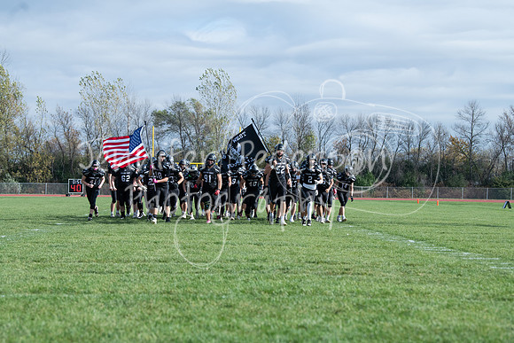 20251025BWBUCSvsHANCOCK-2110