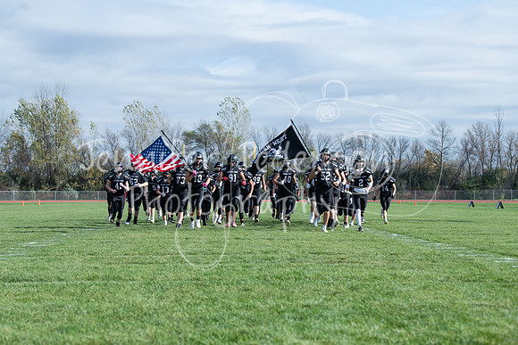 20251025BWBUCSvsHANCOCK-2113