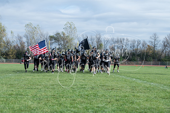 20251025BWBUCSvsHANCOCK-2111
