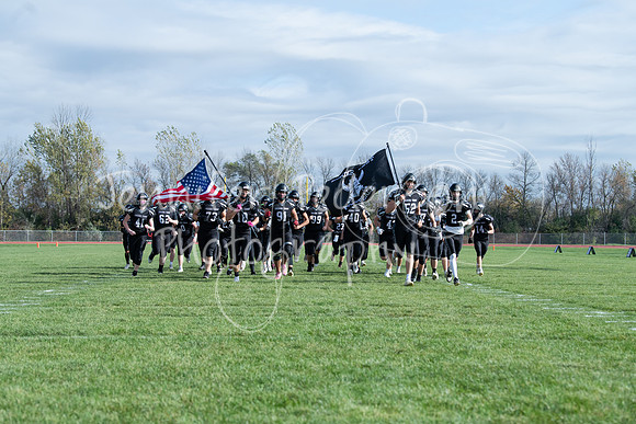 20251025BWBUCSvsHANCOCK-2115