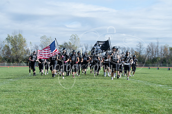 20251025BWBUCSvsHANCOCK-2116