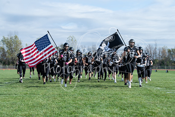 20251025BWBUCSvsHANCOCK-2119