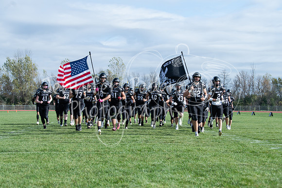 20251025BWBUCSvsHANCOCK-2118
