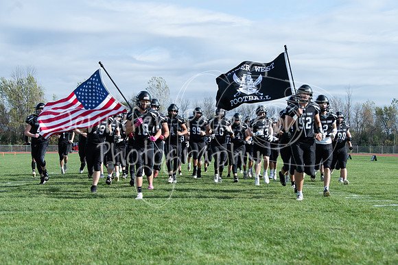 20251025BWBUCSvsHANCOCK-2120