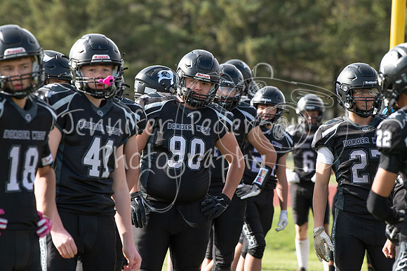 20251025BWBUCSvsHANCOCK-2131