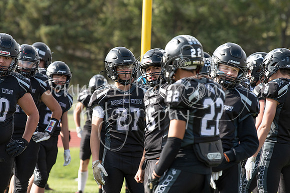 20251025BWBUCSvsHANCOCK-2129