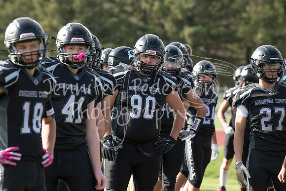 20251025BWBUCSvsHANCOCK-2132