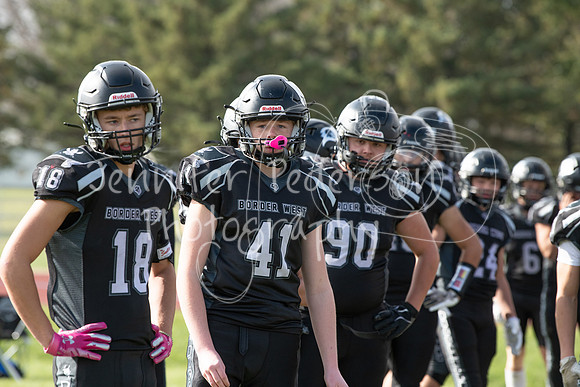 20251025BWBUCSvsHANCOCK-2133