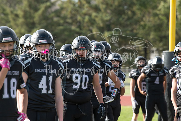 20251025BWBUCSvsHANCOCK-2134