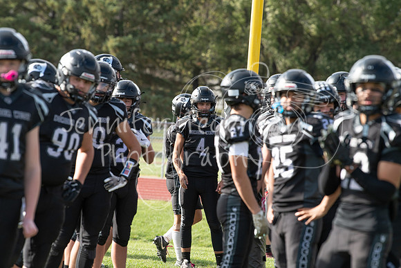 20251025BWBUCSvsHANCOCK-2137